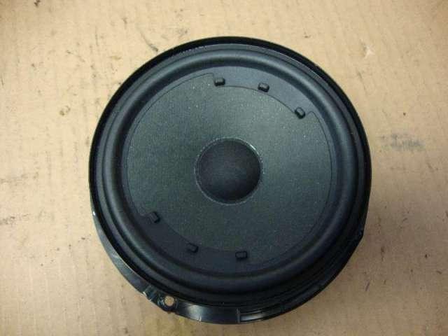 Lautsprecher VW Golf 7 Bj 2013 VW Golf VII 7 Lim. (Typ:AU/5G)