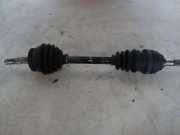 Antriebswelle v.l. ABS Astra F kombi 1,6 (1,6(1598ccm) 74KW X16XEL X16XEL Getriebe 5-Gang)