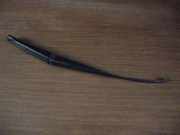 Wischerarm links Punto 188 1,2 Fiat / Lancia Punto Lim. (Typ:188)