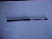 Gasdruckfeder l.Heckklappe Punto 188 1,2 Fiat / Lancia Punto Lim. (Typ:188) Punto