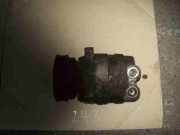 Klimakompressor Corsa B 1,4 Opel Corsa B (Typ:S93) Eco