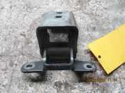 Türscharnier v.r. oben Meriva B Bj 2014 Opel Meriva B (Typ:A-H)