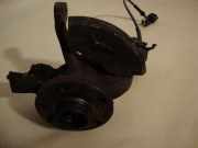 Achsschenkel r. Alhambra 1,9 TDI (Diesel 1,9 (1896ccm) 81KW AFN AFN)