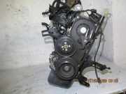 Motor G4HG Hyundai I10 Bj 2009 (1,1(1086ccm) 49kW G4HG G4HG
Getriebe 5-Gang)