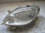 Scheinwerfer links Smart Bj 2003 Smart (MCC) City Car fortwo Cabrio (Typ:A450)
