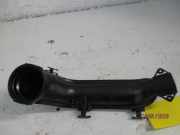 Luftrohr Audi A1 Bj 2012 Audi A1 Lim. (Typ:8X)