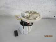 Kraftstoffpumpe elektrisch Astra J Kombi Bj 2011 (1,4(1398ccm) 74kW A14XER A14XER)