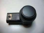 PDC Sensor 1S0919275 VW Schwarz Uni VW Touran (Typ:1T3)