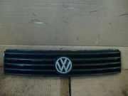 Grill Polo lll 1,0 VW Polo II 2 Lim./Coupé (Typ:801/802/803 86C/2F) CL Steilheck