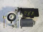 Motor Fensterheber v.r. Golf 4 Kombi Bj 2003 VW Golf IV (Typ:1J) Variant