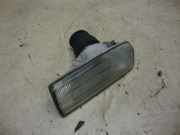 Nebelscheinwerfer re 325 TDS E36 BMW 3er-Reihe 316i - 328i Touring (Typ:E36) 325 tds touring