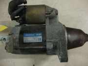 Anlasser Civic Bj 97 1,4 (1,4(1396ccm) 55kW D14A3)