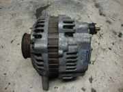 Lichtmaschine 100A Space Runner N50 (2,0(1997ccm) 100kW 4G63 4G63)