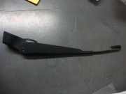 Wischerarm h.Fusion 1,4 TDCI Ford Fusion (Typ:JU2)