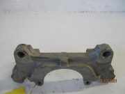 Bremssattelträger v.r. VW Passat 3C Bj 2007 (1,9 Diesel(1896ccm) 77kW BLS BLS)