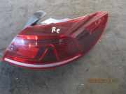 Rückleuchte rechts Passat CC Bj 2012 VW Passat CC Coupé (Typ:3CC/357)