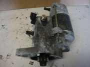 Anlasser Mini Bj 2005 (Diesel 1,4(1364ccm) 55KW)