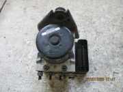 ABS-Hydroaggregat Golf 6 Bj 2009 VW Golf VI 6 Lim. (Typ:1K/5K)