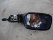 Aussenspiegel re mech Rover 214i Bj 97 Rover / MG Rover 200 (Typ:RF) 214 i