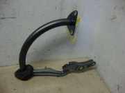 Scharnier r. Heckklappe 3C Limo VW Passat B6 Lim./Variant BlueMotion (Typ:3C) Passat