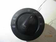 Lichtschalter Audi A6 4F Bj 2004 Audi A6/S6/allroad Lim./Avant (Typ:4F) A6 quattro