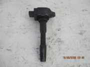 Zündspule/Zündmodul Renault Clio Bj 2017 Renault Clio IV Lim. (Typ:X98) Clio Limited