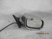 Aussenspiegel rechts Skoda Fabia Bj 2003 Skoda Fabia Lim./Kombi (Typ:6Y)