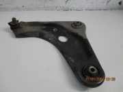 Querlenker v.l. C3 Picasso Bj2009 Citroen C3 Picasso Limousine (Typ:SH)