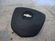 Airbag li Chevrolet Spark Bj 2010 Chevrolet/Daewoo Spark Lim. (Typ:KL1M) Spark