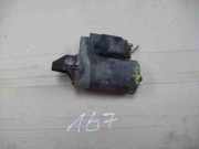 Anlasser Corsa B 1,0 (1,0(973ccm) 40KW X10XE)