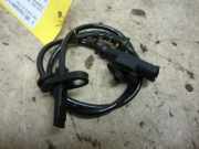 ABS_Impulsgeber h.r.Corsa D Opel Corsa D Lim. (Typ:S-D)