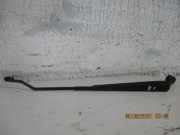 Wischerarm rechts Suzuki Ignis Bj 2003 Suzuki Ignis (Typ:RG 413/415)