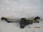 Wischermotor vorne Astra H Bj 2005 Opel Astra H Limo und Caravan (Typ:)