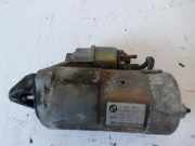 Anlasser BMW 530D Bj 2001 (3,0TD (2926ccm) 142KW M57 M57)