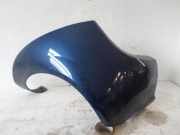 Stoßfänger hinten links Ka Bj 2008 Ford Ka (Typ:RBT)