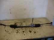 Lenkgetriebe Ford Ka Bj 2011 Ford KA (Typ:RU8)