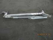 Wischergestänge Polo 6R Bj 2012 VW Polo V (Typ:6R)