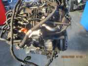 Motor CFFB Passat CC 2,0 TDI Bj 2012 (2,0 Diesel(1968ccm) 103kW CFFB CFFB Getriebe 6-Gang)