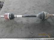 Antriebswelle v.l. Crossland X 1,2 Bj 2017 (1.2(1199ccm) 60kW B12XE B12XE Getriebe 5-Gang MA5)