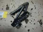 Scharnier Deckel v.l. Insignia Opel Insignia Sports Tourer (Typ:)