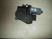 Motor Fensterheber v.r. Allroad 2,5 TDI Audi A6 Allroad Quattro (Typ:4BH) Quattro