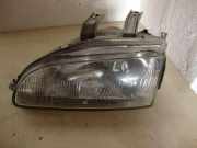 Scheinwerfer li Civic EG3 1,3 Bj 95 Honda Civic Lim./Coupè (Typ:EG/EH/EJ) *