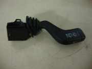 Wischerschalter Corsa B1,2 Opel Corsa B (Typ:S93)