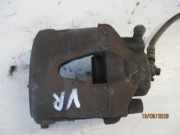 Bremssattel v.r. Seat Ibiza 6L Bj 2007 (1,2 (1198ccm) 51KW BME BXV)
