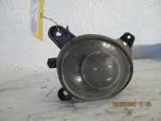 Nebelscheinwerfer links Passat 3BG 2,0 Bj 2003 VW Passat B5 Variant / Lim. (Typ:3BG/3B3/3B6) Variant