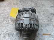 Lichtmaschine Zafira B 1,8 Bj 06 (1,8(1796ccm) 103kW Z18XER Z18XER)
