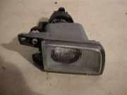 Nebelscheinwerfer li Golf III 1,8 VW Golf III 3 Lim (Typ:1HX0/1HX1) CL