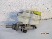 Hauptbremszylinder Audi A1 Bj 2012 (1,2(1197ccm) 63kW CBZA CBZA)