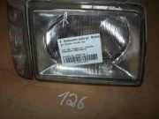 Scheinwerfer rechts kpl. Marbella 1,0 Seat Marbella (Typ:028) Blue