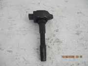 Zündspule/Zündmodul Renault Clio Bj 2017 Renault Clio IV Lim. (Typ:X98) Clio Limited